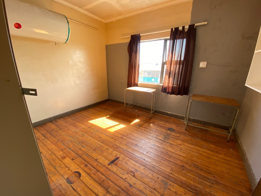 Commercial Property for Sale in Quigney Eastern Cape